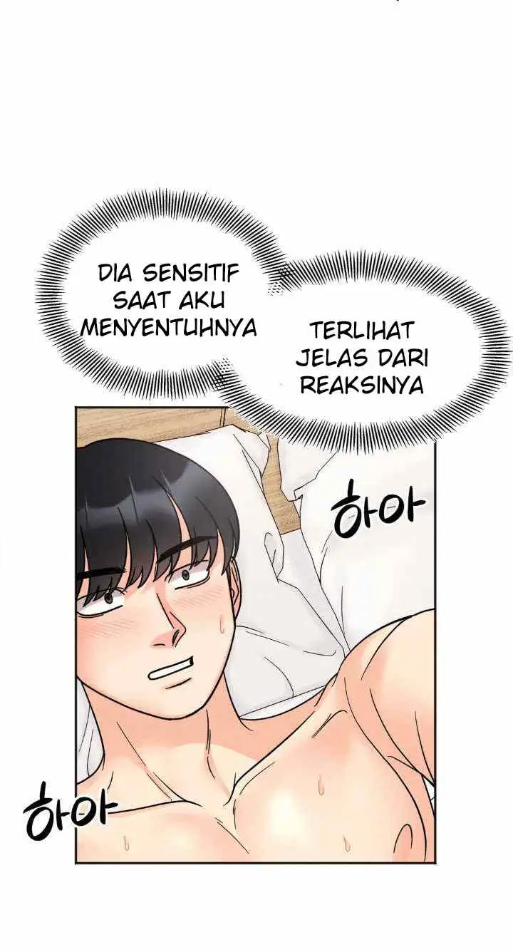 image-komik-secret-siblings-chapter-20-5/17
