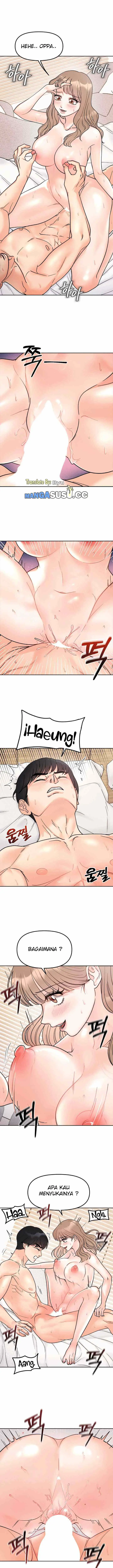 image-komik-secret-siblings-chapter-20-6/17