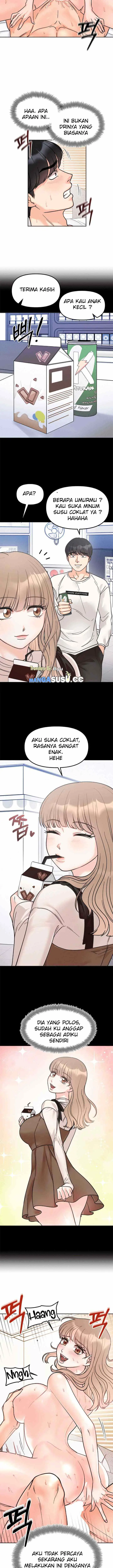 image-komik-secret-siblings-chapter-20-8/17