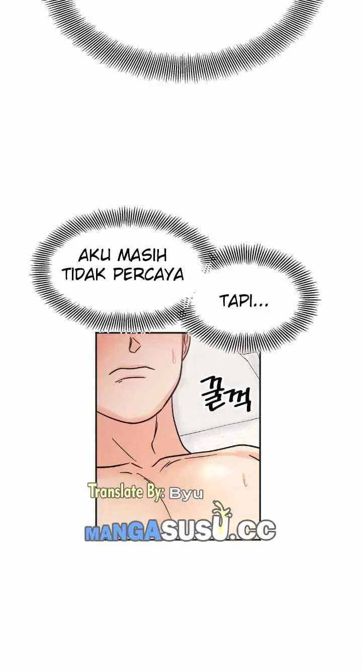 image-komik-secret-siblings-chapter-20-9/17