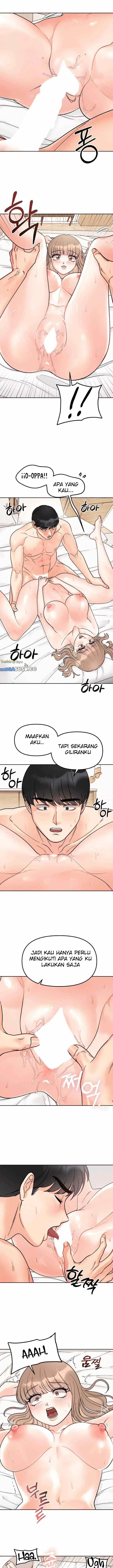 image-komik-secret-siblings-chapter-20-10/17