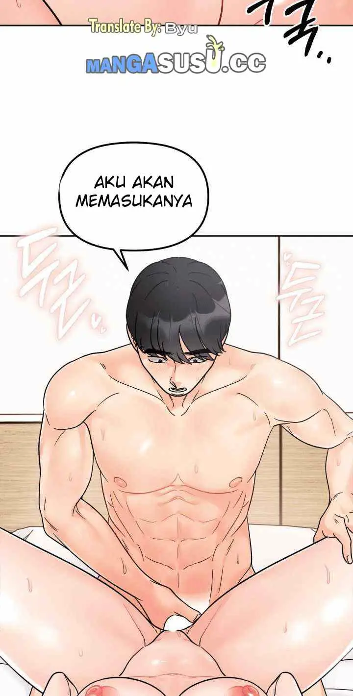 image-komik-secret-siblings-chapter-20-13/17