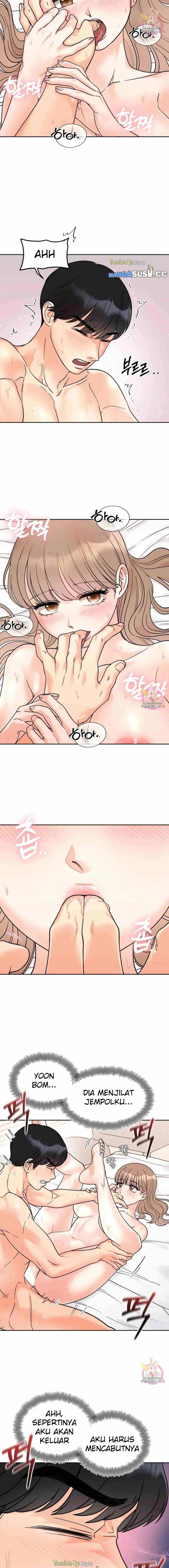 image-komik-secret-siblings-chapter-21-3/19