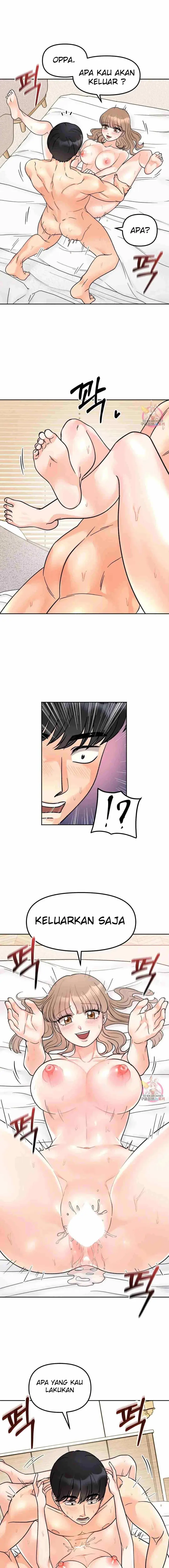 image-komik-secret-siblings-chapter-21-5/19