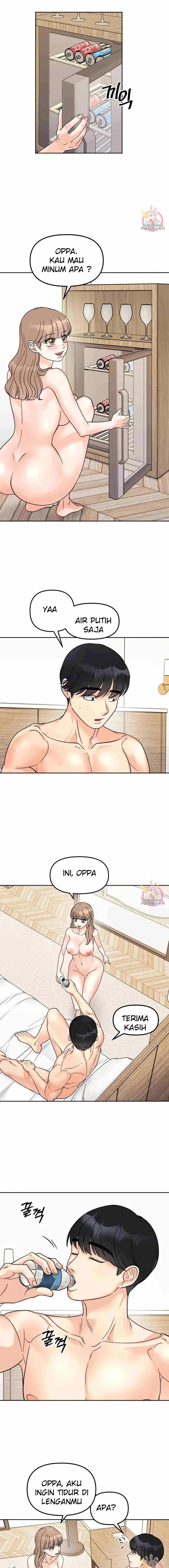 image-komik-secret-siblings-chapter-21-10/19