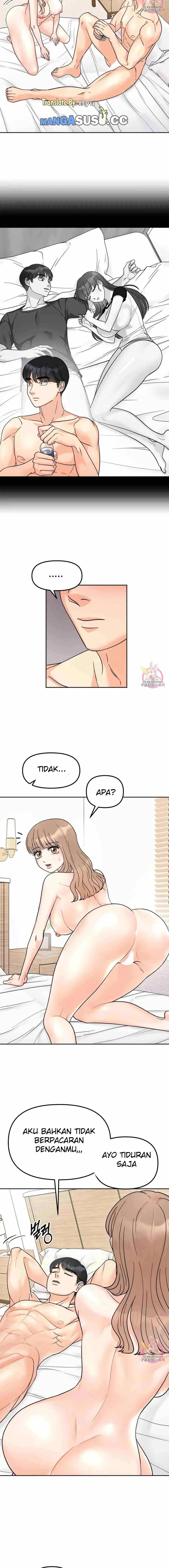 image-komik-secret-siblings-chapter-21-11/19