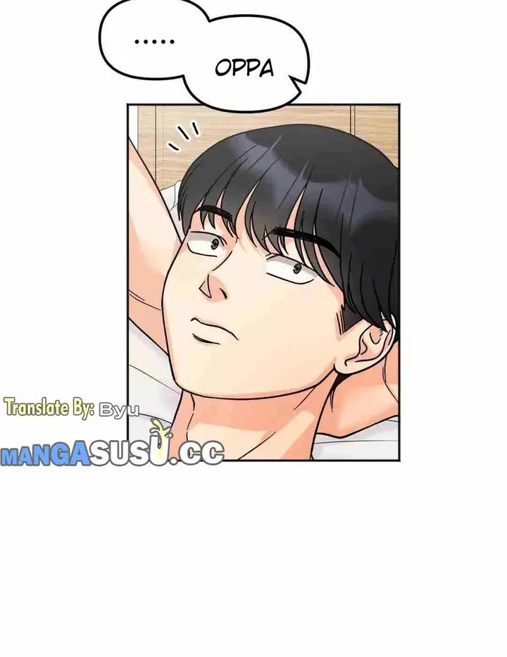 image-komik-secret-siblings-chapter-21-12/19