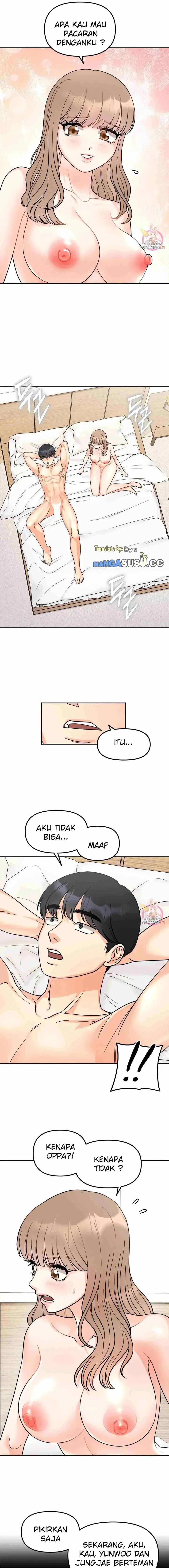 image-komik-secret-siblings-chapter-21-13/19