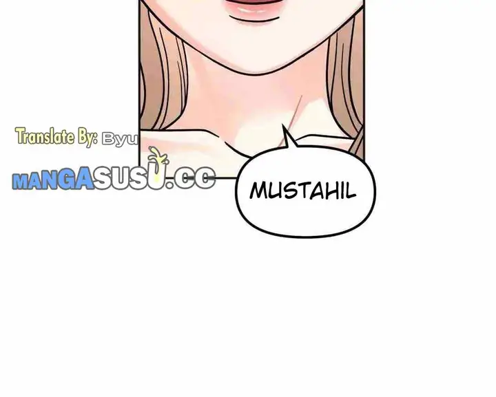 image-komik-secret-siblings-chapter-21-15/19