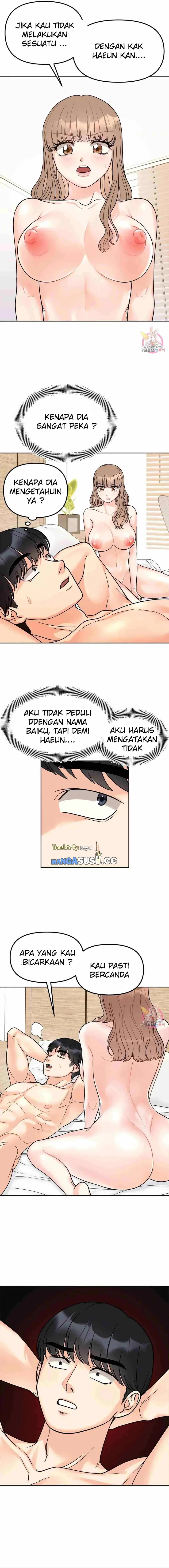 image-komik-secret-siblings-chapter-21-16/19