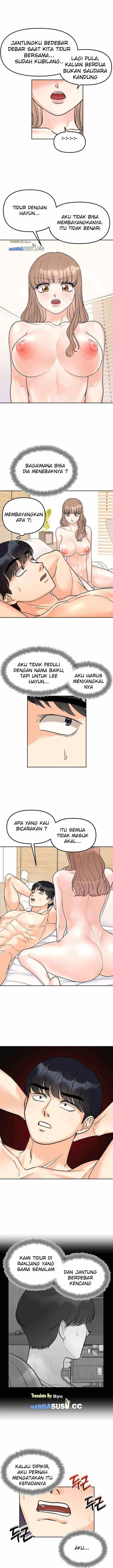 image-komik-secret-siblings-chapter-22-1/19