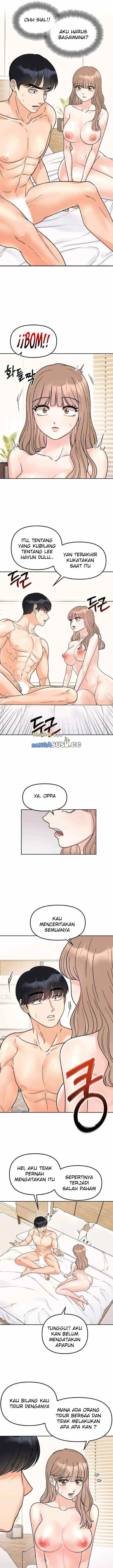 image-komik-secret-siblings-chapter-22-3/19