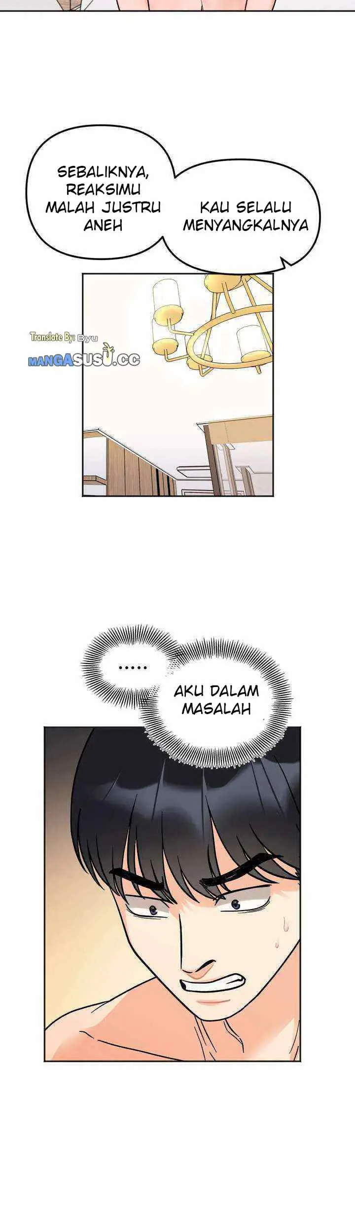 image-komik-secret-siblings-chapter-22-4/19