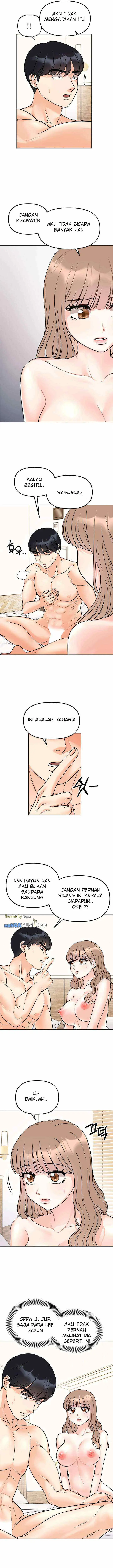 image-komik-secret-siblings-chapter-22-7/19