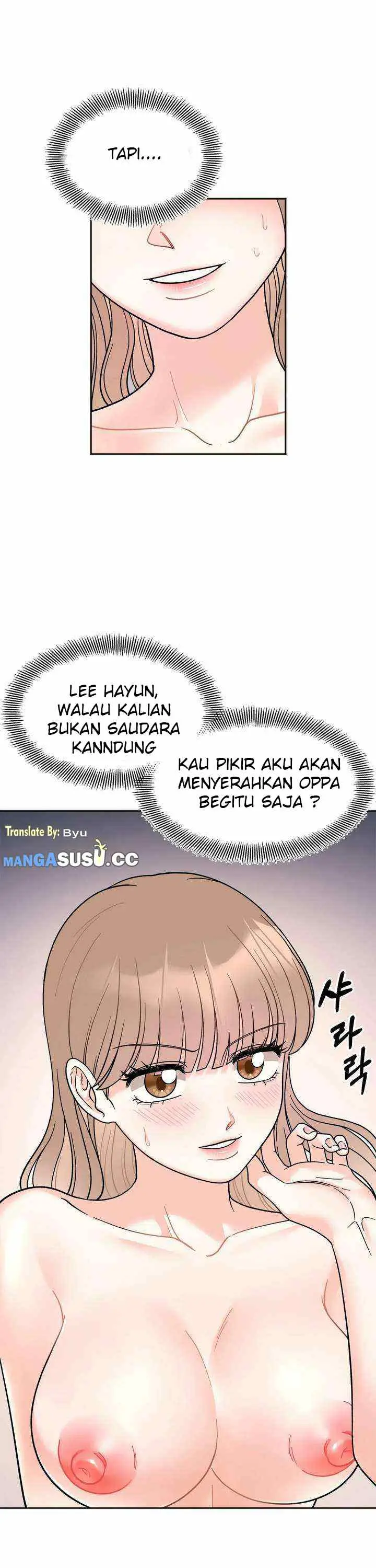 image-komik-secret-siblings-chapter-22-8/19