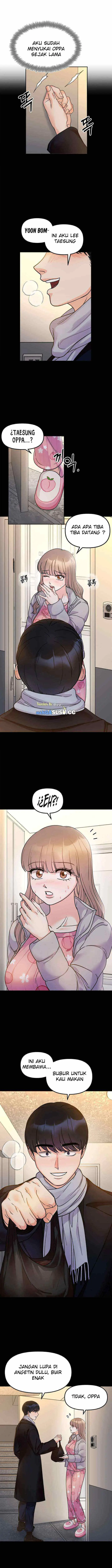 image-komik-secret-siblings-chapter-22-9/19