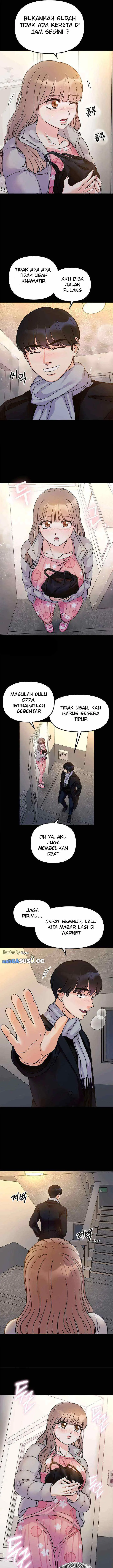 image-komik-secret-siblings-chapter-22-11/19