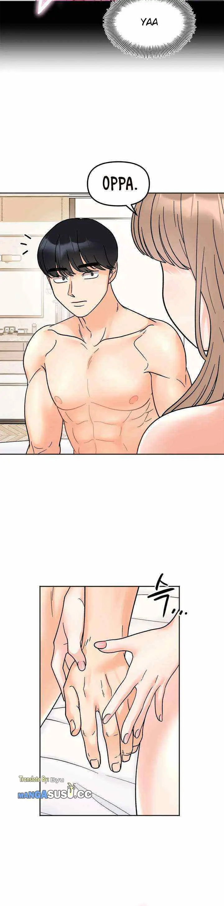 image-komik-secret-siblings-chapter-22-12/19