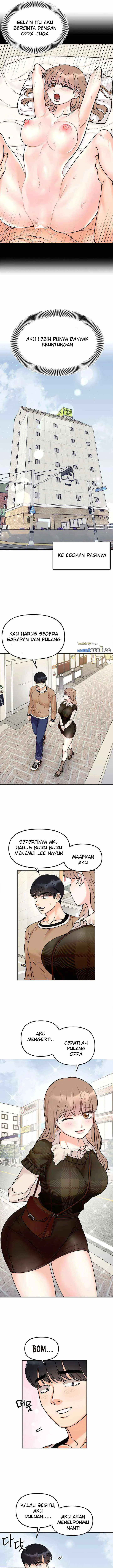 image-komik-secret-siblings-chapter-22-15/19