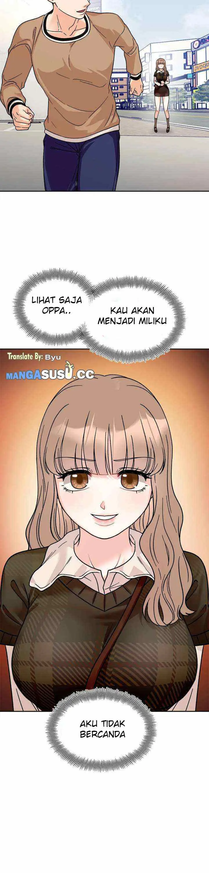 image-komik-secret-siblings-chapter-22-16/19