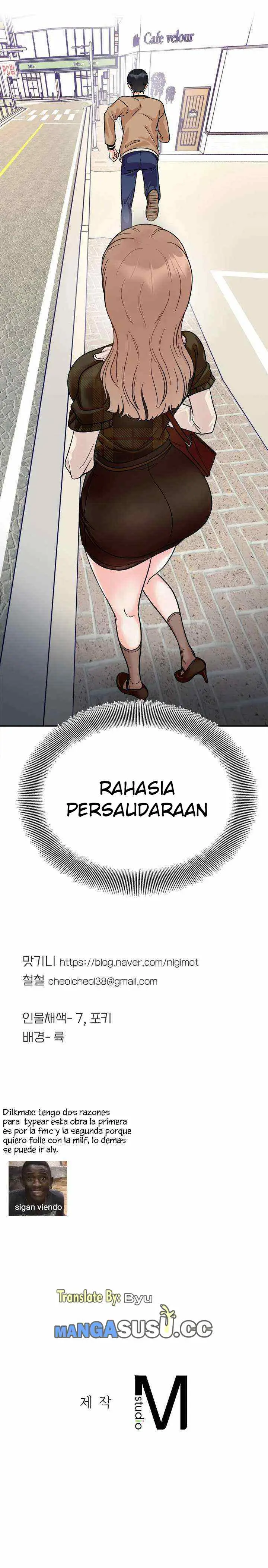 image-komik-secret-siblings-chapter-22-17/19