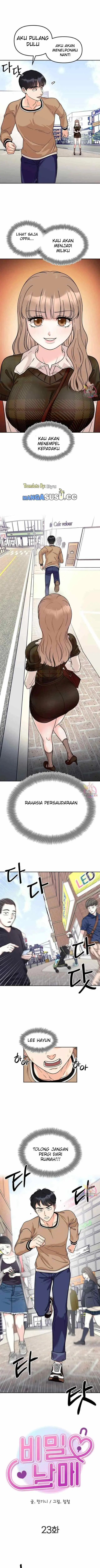 image-komik-secret-siblings-chapter-23-1/13