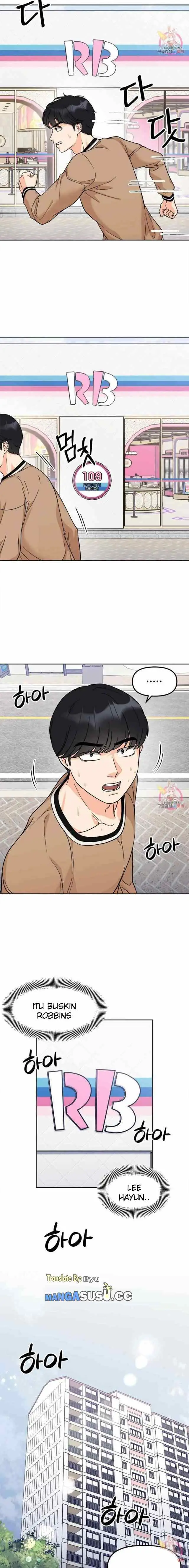 image-komik-secret-siblings-chapter-23-2/13