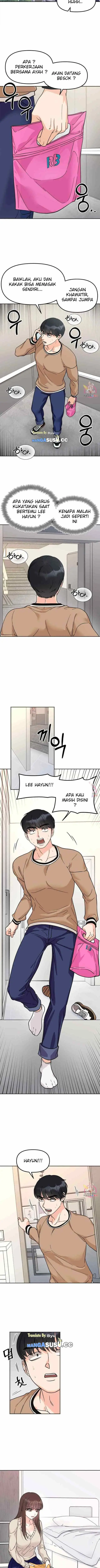 image-komik-secret-siblings-chapter-23-3/13