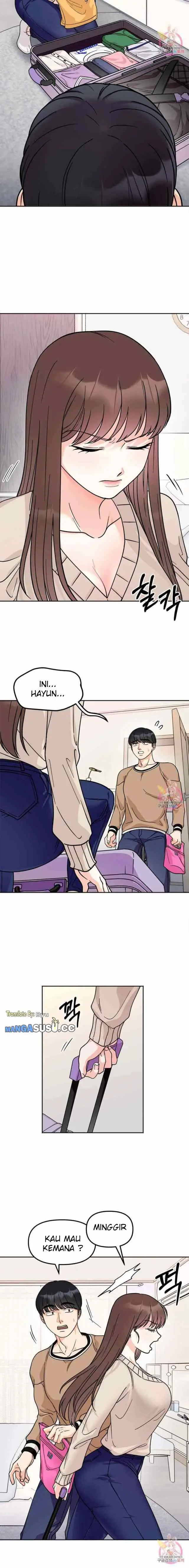 image-komik-secret-siblings-chapter-23-4/13