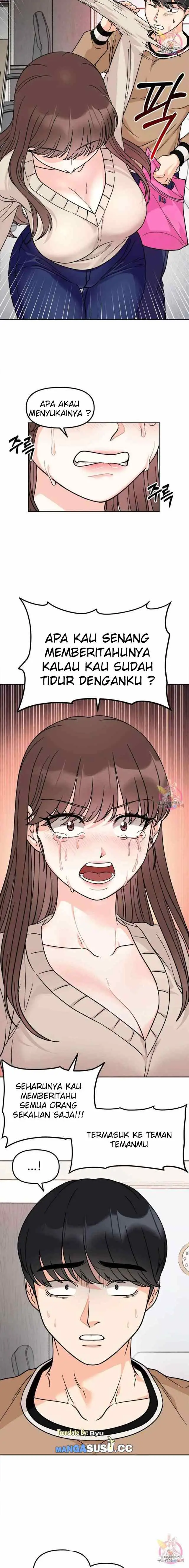 image-komik-secret-siblings-chapter-23-6/13