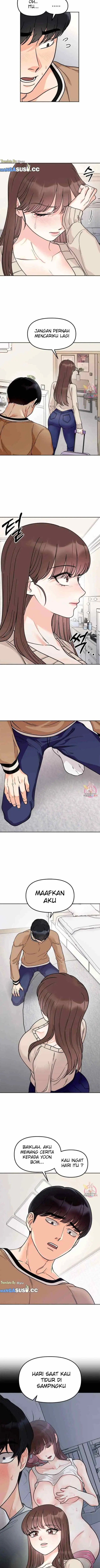 image-komik-secret-siblings-chapter-23-7/13