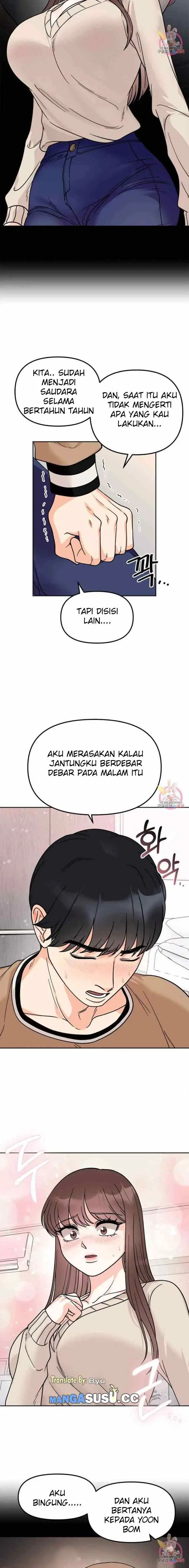 image-komik-secret-siblings-chapter-23-8/13