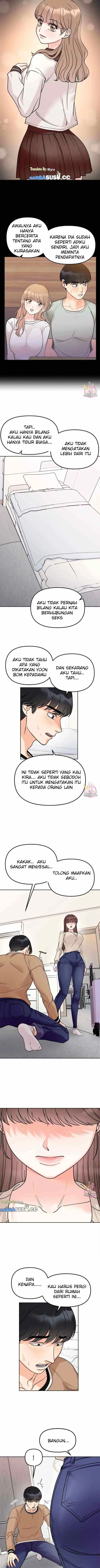 image-komik-secret-siblings-chapter-23-9/13