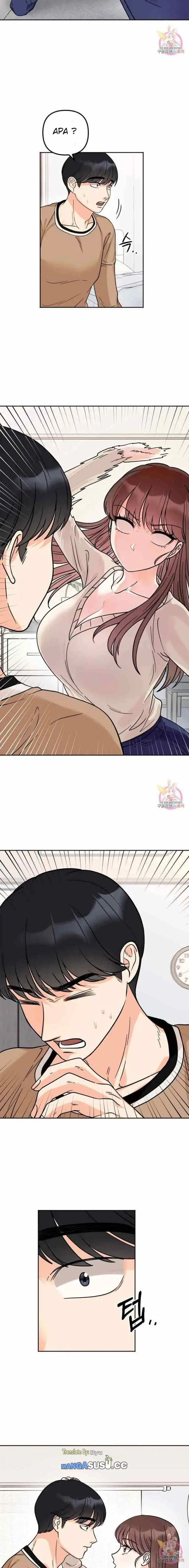 image-komik-secret-siblings-chapter-23-10/13