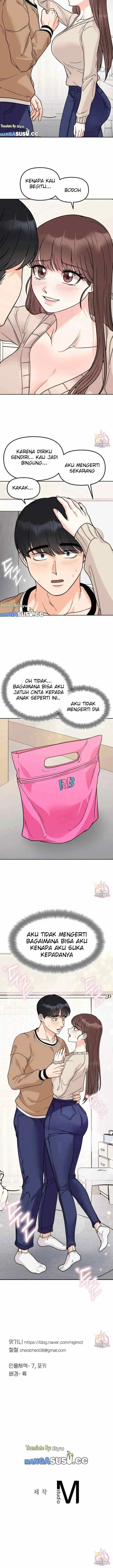 image-komik-secret-siblings-chapter-23-11/13