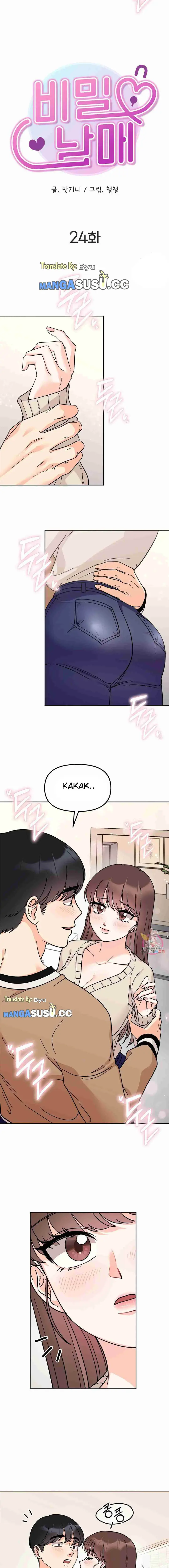 image-komik-secret-siblings-chapter-24-1/18