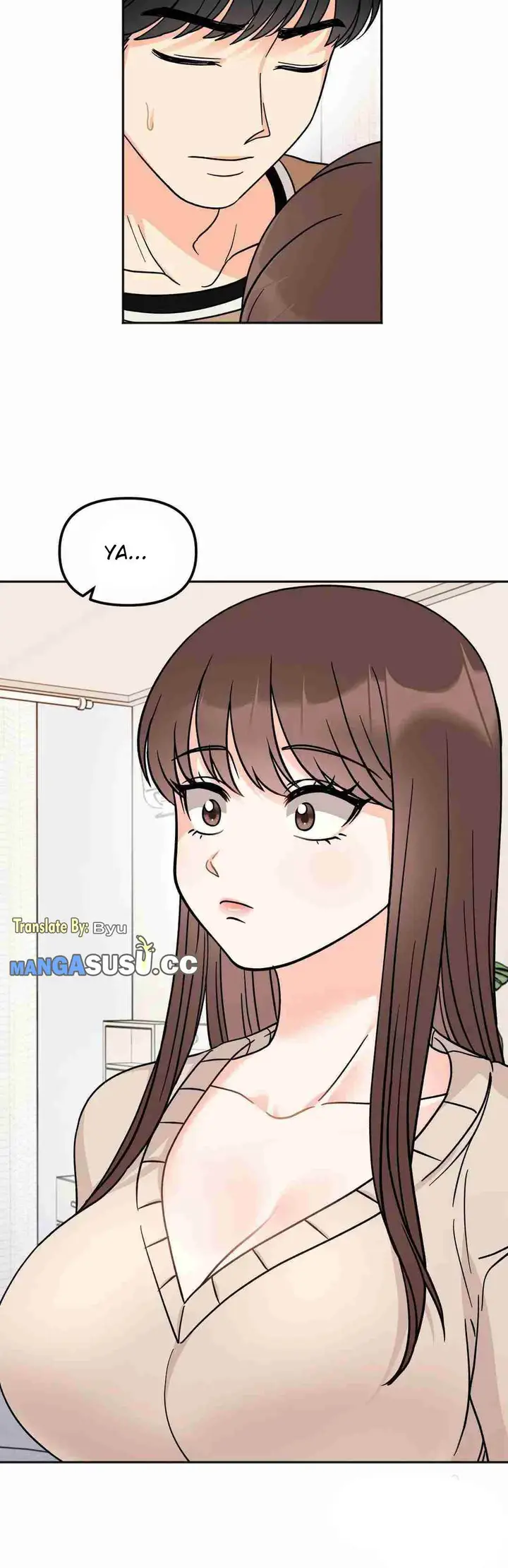 image-komik-secret-siblings-chapter-24-3/18