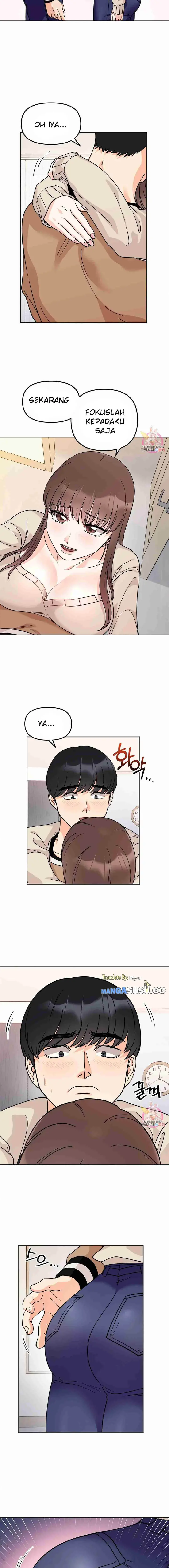 image-komik-secret-siblings-chapter-24-5/18
