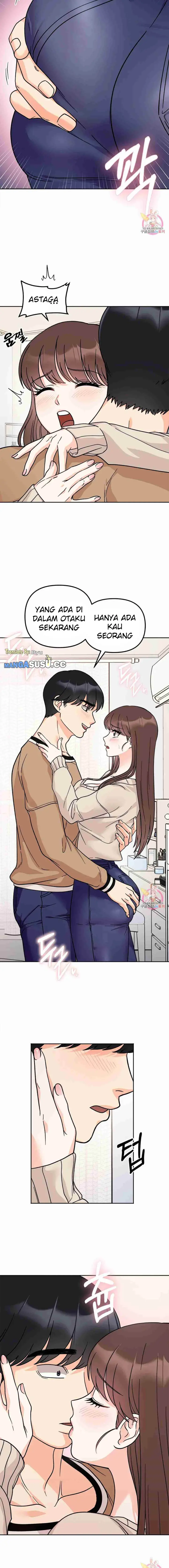 image-komik-secret-siblings-chapter-24-6/18