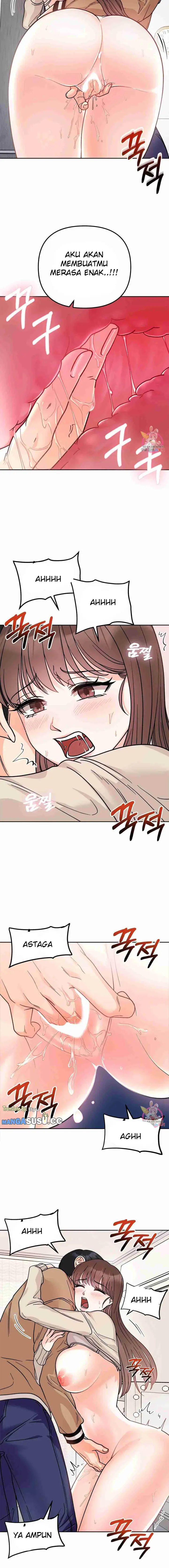 image-komik-secret-siblings-chapter-24-13/18