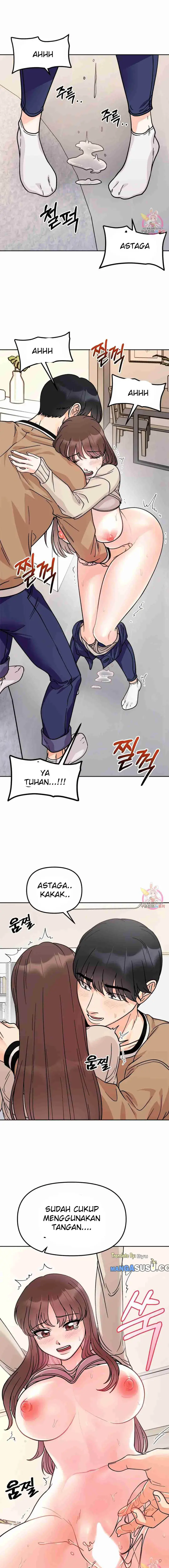 image-komik-secret-siblings-chapter-24-14/18