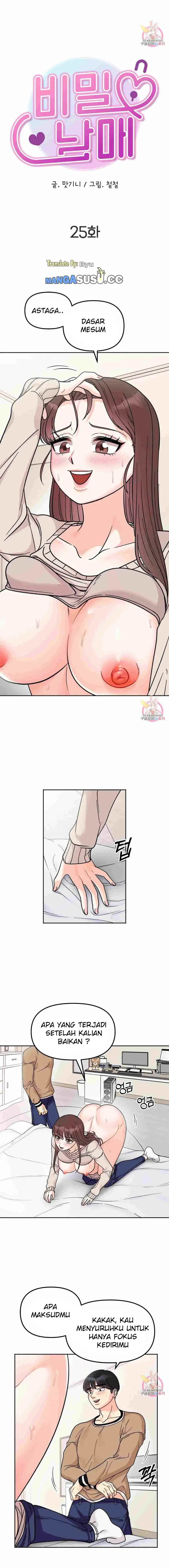image-komik-secret-siblings-chapter-25-1/16