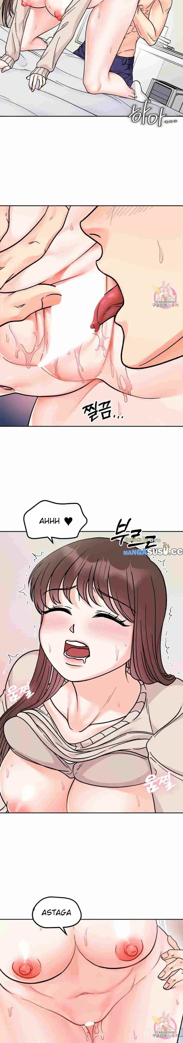 image-komik-secret-siblings-chapter-25-3/16