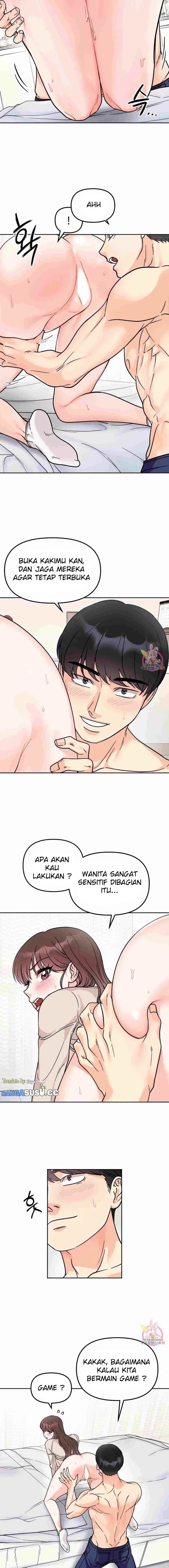 image-komik-secret-siblings-chapter-25-4/16