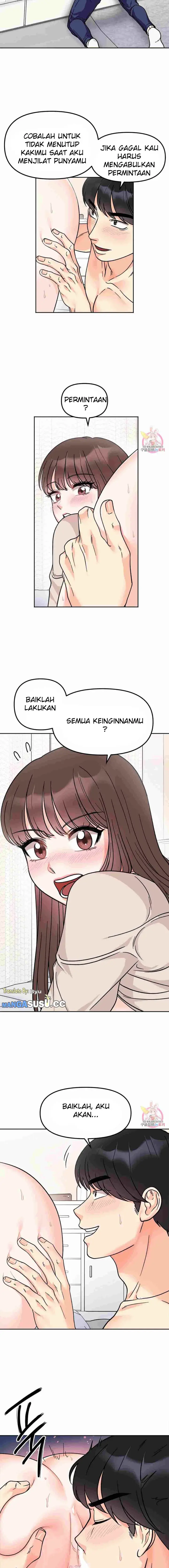 image-komik-secret-siblings-chapter-25-5/16