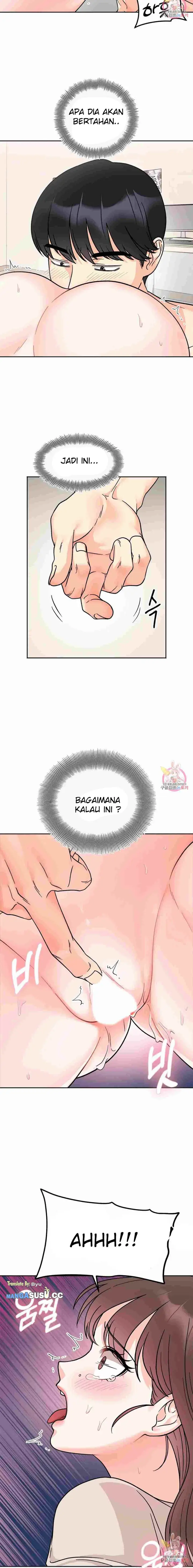 image-komik-secret-siblings-chapter-25-7/16