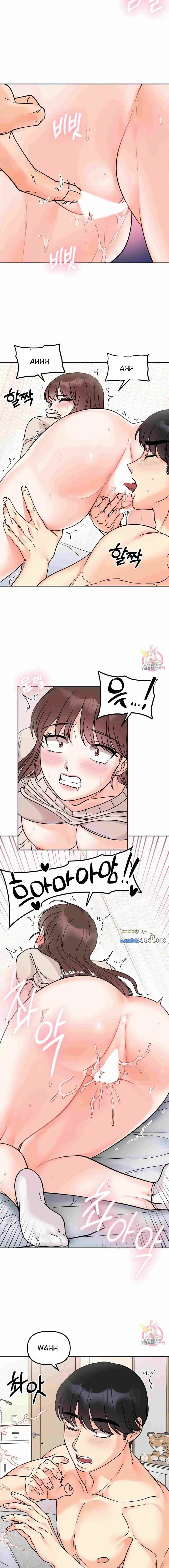 image-komik-secret-siblings-chapter-25-8/16