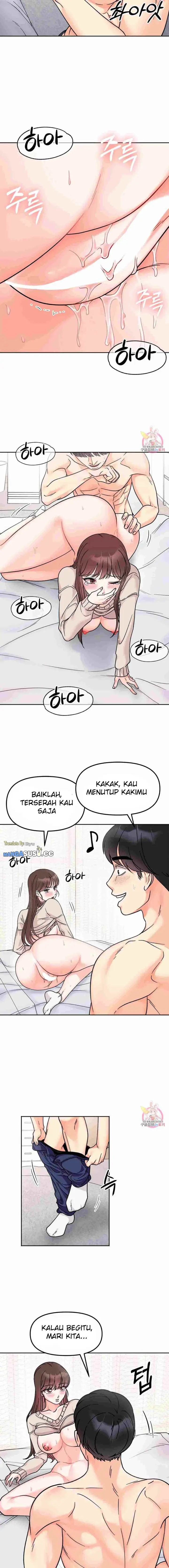 image-komik-secret-siblings-chapter-25-9/16
