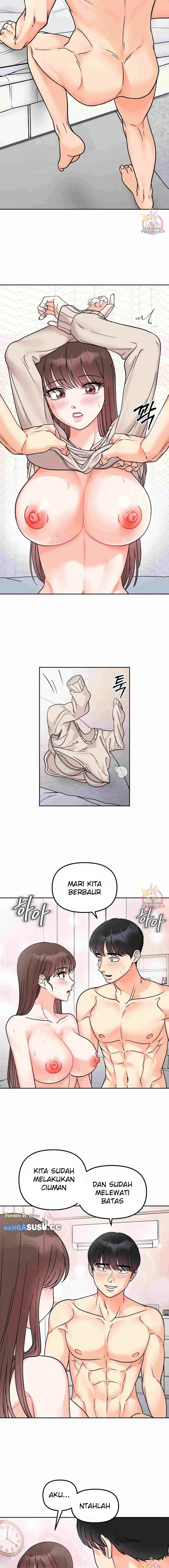 image-komik-secret-siblings-chapter-25-10/16