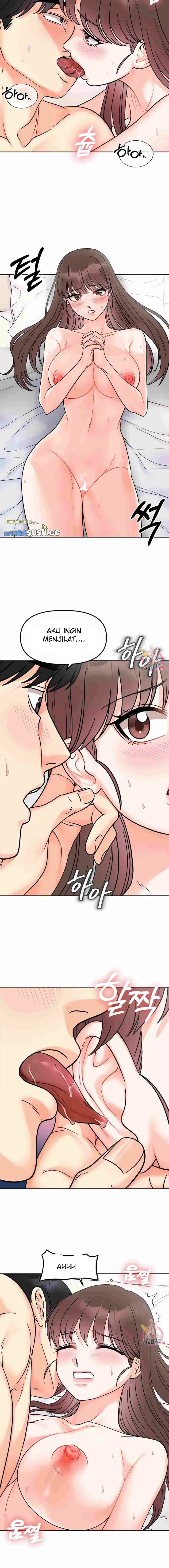 image-komik-secret-siblings-chapter-25-12/16